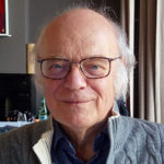 Hubert Vanhellemont